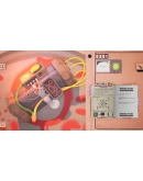 Uncle Chop's Rocket Shop - STEAM GIFT РОССИЯ