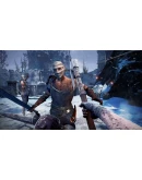 Skydance's BEHEMOTH - STEAM GIFT РОССИЯ