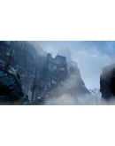 Skydance's BEHEMOTH - STEAM GIFT РОССИЯ