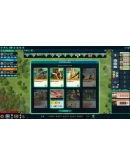 Ark Nova - STEAM GIFT РОССИЯ