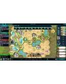 Ark Nova - STEAM GIFT РОССИЯ