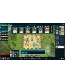 Ark Nova - STEAM GIFT РОССИЯ