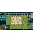 Ark Nova - STEAM GIFT РОССИЯ