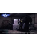 The Thing Remastered - STEAM GIFT РОССИЯ