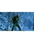 Dragon Age Inquisition Game of the Year Edition XBOX Dragon Age Inquisition Game of the Year Edition XBOX