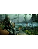 Dragon Age Inquisition Game of the Year Edition XBOX Dragon Age Inquisition Game of the Year Edition XBOX