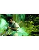 Dragon Age Inquisition Game of the Year Edition XBOX Dragon Age Inquisition Game of the Year Edition XBOX