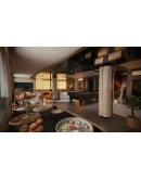 Ready or Not: Dark Waters DLC - STEAM GIFT РОССИЯ