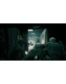 Ready or Not: Dark Waters DLC - STEAM GIFT РОССИЯ