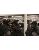 Ready or Not: Dark Waters DLC - STEAM GIFT РОССИЯ