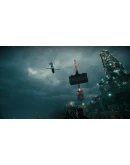 Ready or Not: Dark Waters DLC - STEAM GIFT РОССИЯ