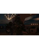 Ready or Not: Dark Waters DLC - STEAM GIFT РОССИЯ