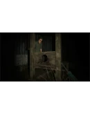 Granny: Escape Together - STEAM GIFT РОССИЯ