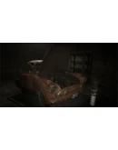 Granny: Escape Together - STEAM GIFT РОССИЯ