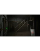 Granny: Escape Together - STEAM GIFT РОССИЯ