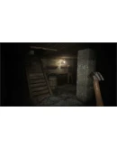 Granny: Escape Together - STEAM GIFT РОССИЯ