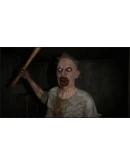 Granny: Escape Together - STEAM GIFT РОССИЯ