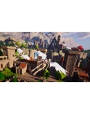 Spire Horizon Online - STEAM GIFT РОССИЯ