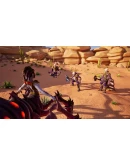 Spire Horizon Online - STEAM GIFT РОССИЯ