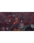 Archons - STEAM GIFT РОССИЯ