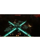 Archons - STEAM GIFT РОССИЯ