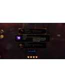 Archons - STEAM GIFT РОССИЯ