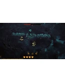 Archons - STEAM GIFT РОССИЯ