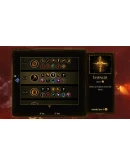 Archons - STEAM GIFT РОССИЯ