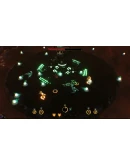 Archons - STEAM GIFT РОССИЯ