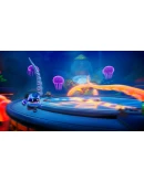 WHAT THE PAK?! - STEAM GIFT РОССИЯ