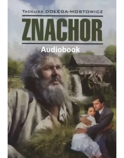 Znachor. Doga-Mostowicz MP3