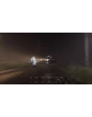 ZORT - STEAM GIFT РОССИЯ