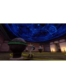 Tomb Raider IV-VI Remastered - STEAM GIFT РОССИЯ Tomb Raider IV-VI Remastered - STEAM GIFT РОССИЯ