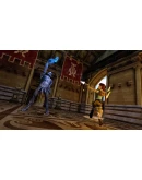 Tomb Raider IV-VI Remastered - STEAM GIFT РОССИЯ Tomb Raider IV-VI Remastered - STEAM GIFT РОССИЯ