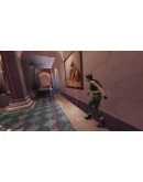 Tomb Raider IV-VI Remastered - STEAM GIFT РОССИЯ Tomb Raider IV-VI Remastered - STEAM GIFT РОССИЯ