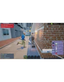 Tobacco Shop Simulator - STEAM GIFT РОССИЯ