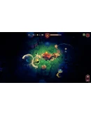 Wild Woods - STEAM GIFT РОССИЯ