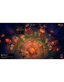 Wild Woods - STEAM GIFT РОССИЯ