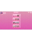 MiSide - STEAM GIFT РОССИЯ