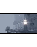 MiSide - STEAM GIFT РОССИЯ