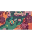 Naiad - STEAM GIFT РОССИЯ