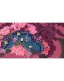 Naiad - STEAM GIFT РОССИЯ