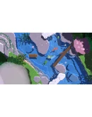 Naiad - STEAM GIFT РОССИЯ