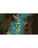 Naiad - STEAM GIFT РОССИЯ