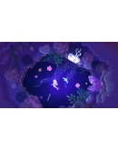 Naiad - STEAM GIFT РОССИЯ