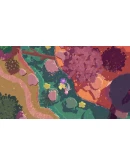 Naiad - STEAM GIFT РОССИЯ