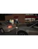 Fast Food Simulator - STEAM GIFT РОССИЯ
