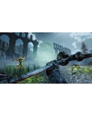 VOIN - STEAM GIFT РОССИЯ