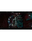 VOIN - STEAM GIFT РОССИЯ