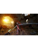 VOIN - STEAM GIFT РОССИЯ